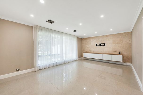 Stylish, Modern Living in Prime Modbury Location - Photo 1