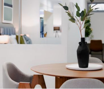 The Alta Apartments, Sydney - Photo 2