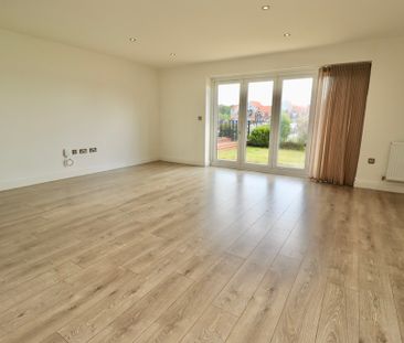 3 bedroom Town House to let - Photo 1