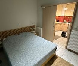 Διαμέρισμα για ενοικίαση - Νέα Αρτάκη, - Photo 6