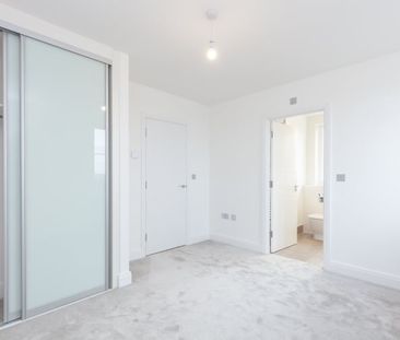 Eglin Street, Upper Heyford - Photo 3