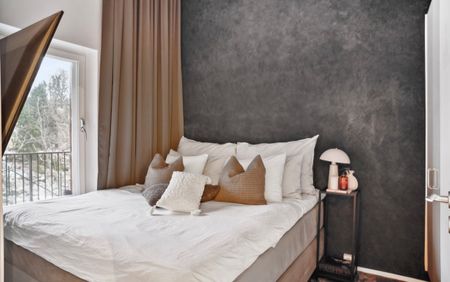 Lagmansbacken, Norsborg - Photo 3