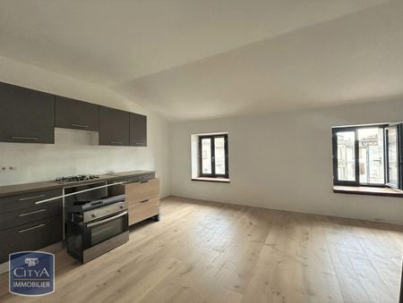 Location Appartement 3 pièces 49m² MONTRICOUX 82800 - Photo 4