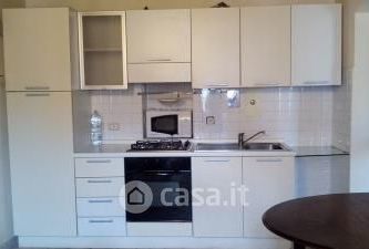 Bilocale in Affitto in zona Centro a Massa