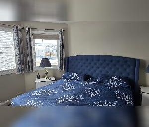 Brintnell Furnished 3 Bed 2.5 Bath Home Dbl Garage For Rent Edmonton - Photo 4