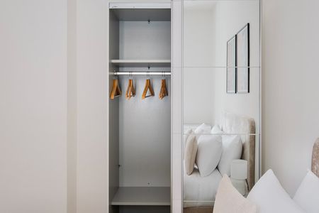 Mutschellenstrasse 17 - Photo 4