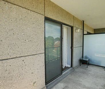For Lease - 170 Water Street Unit# 411, Cambridge, Ontario - Photo 6
