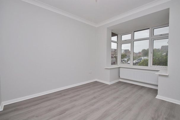 4 bedroom detached house to rent - Photo 1