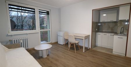 Piaskowa Góra, Wałbrzych - Zdjęcie 2