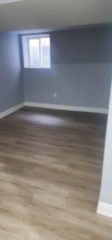 For Lease - 3 Fairlight Street, Brampton, Ontario - Photo 3