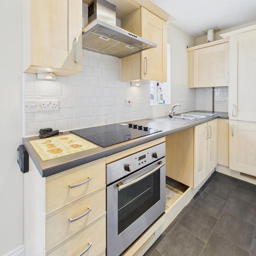 Bright Street, Kingswood, Bristol - Photo 1
