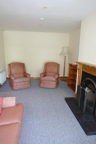 2 Woodview, Enniskillen, BT74 6WG - Photo 2