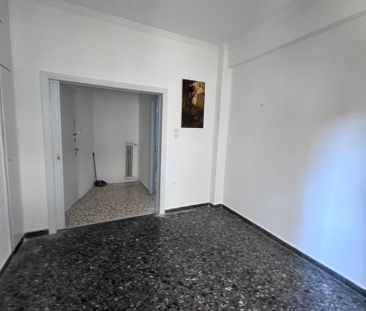 Ενοικίαση κατοικίας, 51 τ.μ., Ηράκλειο, 450 € - Photo 6