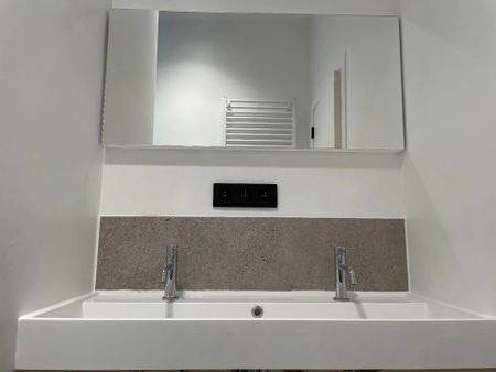 Huis, 2 slaapkamers - Photo 5