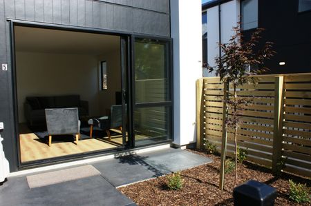 36 Creyke Road, Ilam - Photo 5