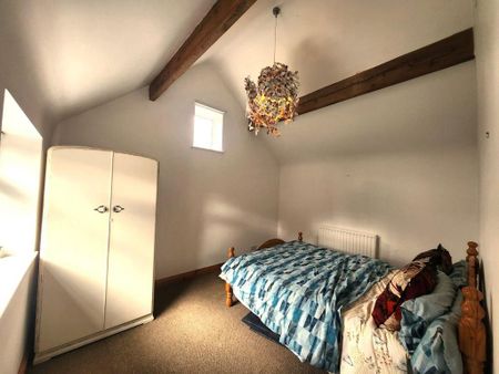 1 bedroom cottage to rent - Photo 3