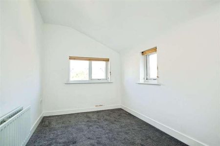 Northcote Street, Cardiff, CF24 - Photo 2