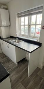 Franklins Lodge, Boston, PE21 - Photo 3