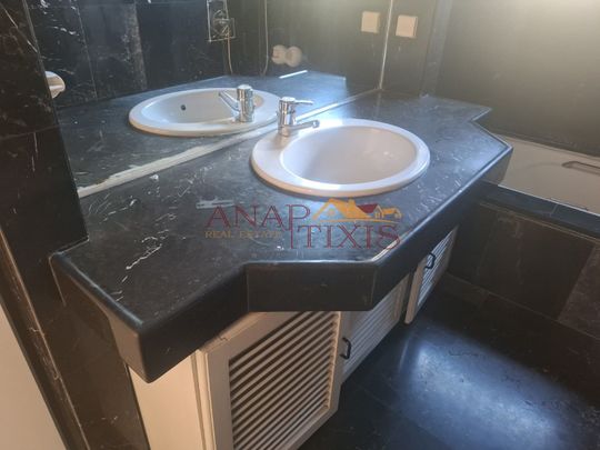 Διαμέρισμα για ενοικίαση Νέο Τέρμα (Μαρούσι) - Photo 1