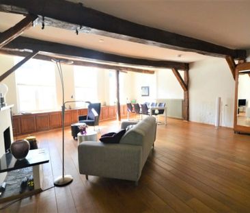 Kleine Gracht, Maastricht - Foto 4