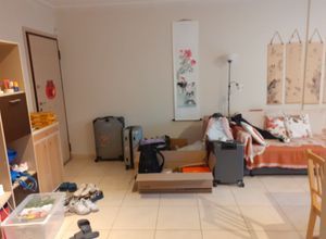 Διαμέρισμα για ενοικίαση - Καμίνια – Παλαιά Κοκκινιά, - Photo 3