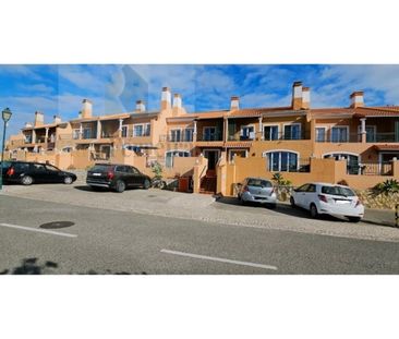 2 room luxury House for rent in Campo Real, Torres Vedras, Lisbon - Photo 3