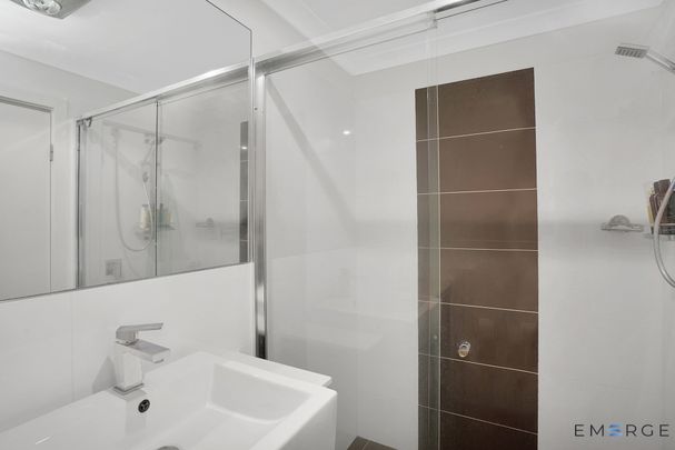 1/41 Eversley Terrace, Yeronga QLD 4104 - Townhouse For Rent | Domain - Photo 1