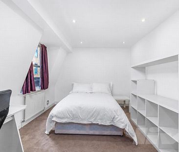 4 bedroom house to rent - Photo 3