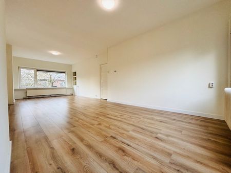 Appartement te huur: Steenlaan 128 2282 BG Rijswijk (ZH) - Foto 2