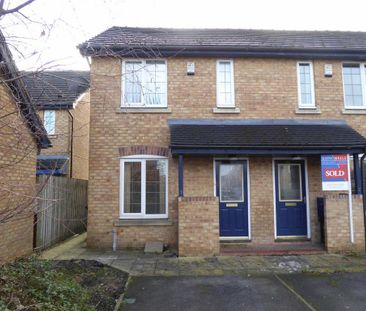2 bedroom townhouse to rent - Photo 5