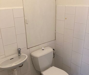 Pronájem bytu 2+1 68 m² - Photo 3