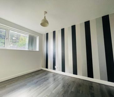 1 bedroom maisonette to rent - Photo 1