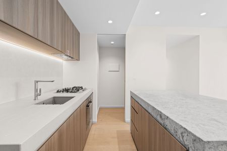 Luxurious 'St Boulevard' lifestyle - Photo 3