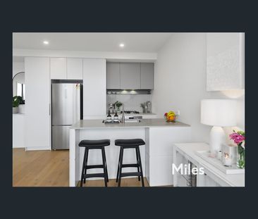 POSITION PERFECT WITH SPECTACULAR VIEWS - Photo 4