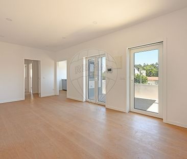 Moradia T2 em Porto - Photo 2