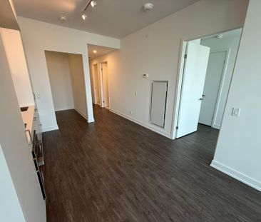 For Lease - 88 Queen Street Unit# 4715, Toronto, Ontario - Photo 5