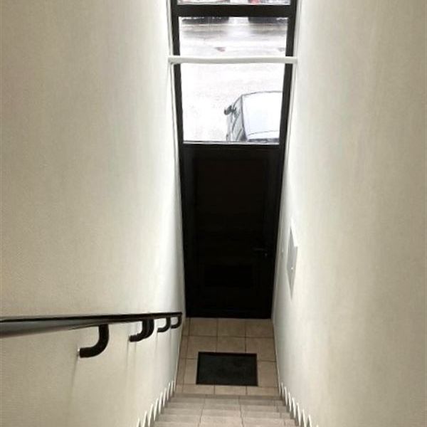 Appartement te huur in Ninove - Foto 1