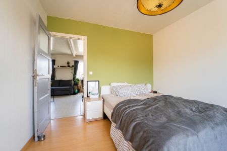 Appartement te huur in Gent - Photo 5