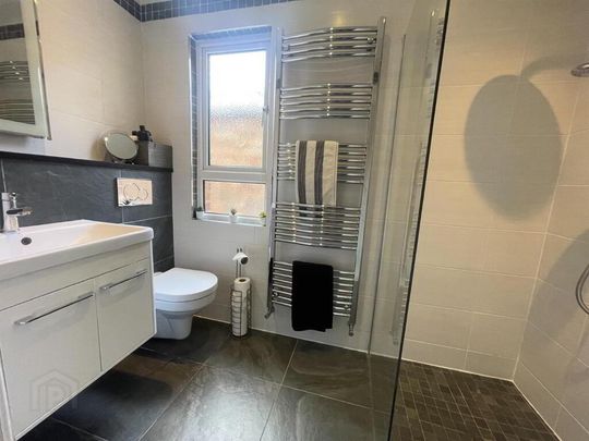 12 Adelaide Avenue, Lisburn Road, Belfast, BT9 7FY - Photo 1