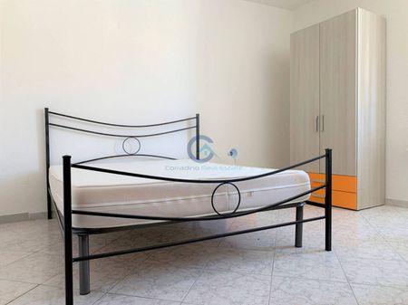Appartamento via del Mare 8, Catanzaro Lido, Catanzaro - Photo 5