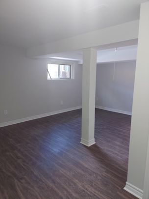 Beautifully Renovated Unit - Photo 1