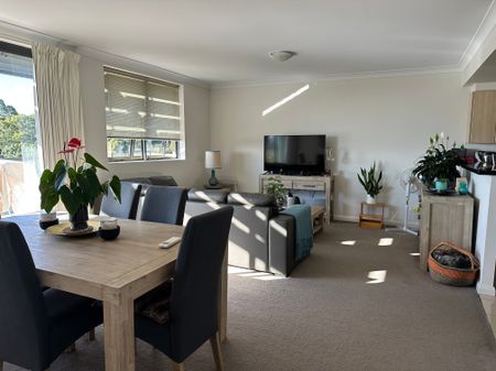 Wollstonecraft - Photo 5