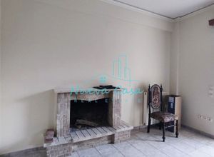 Διαμέρισμα για ενοικίαση - Ρίο, - Photo 2
