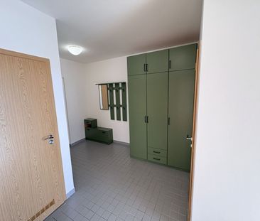 Pronájem bytu 2+kk • 54 m² bez realitkySymfonická, Praha - Stodůlky - Photo 1