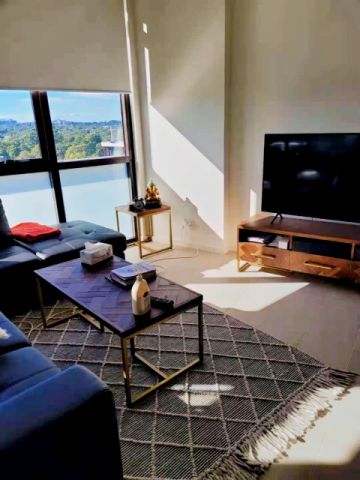 807/2E Wharf Road,Melrose Park,New South Wales 2114, Sydney - Photo 2