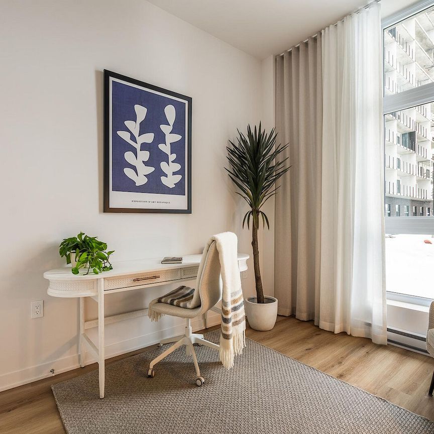 1230 Av De La Croisée, Terrebonne, QC - Photo 1