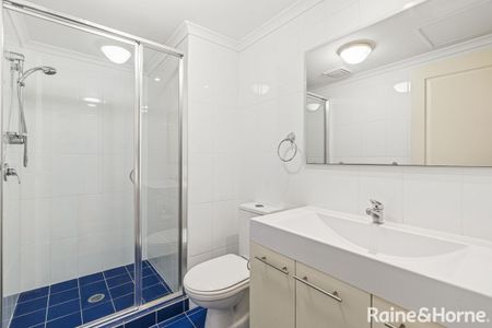 26/80 Mann Street, Gosford, NSW 2250 - Photo 5