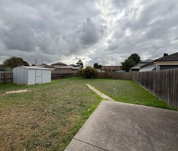 26 Mitchell Street, Glenroy, VIC 3046 - Photo 1