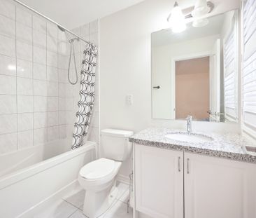 For Lease - 357 Danny Wheeler Boulevard, Georgina, Ontario - Photo 6