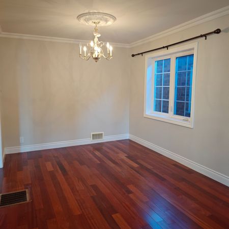 For Lease - 149 Lambton Avenue, Toronto, Ontario - Photo 3